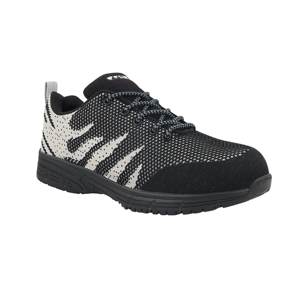 GRACY SPORT