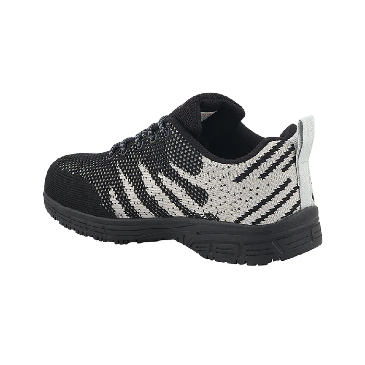 GRACY SPORT