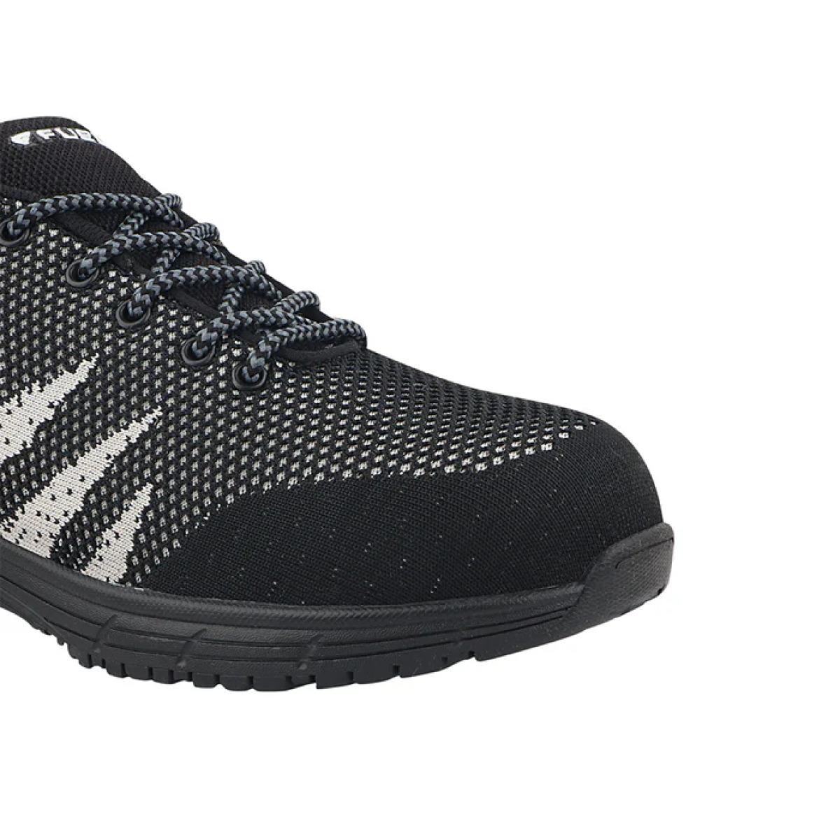 GRACY SPORT