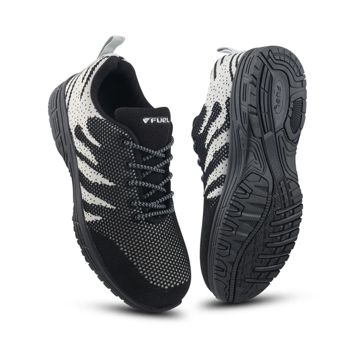GRACY SPORT