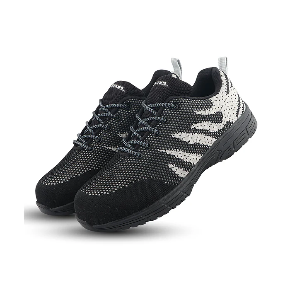 GRACY SPORT