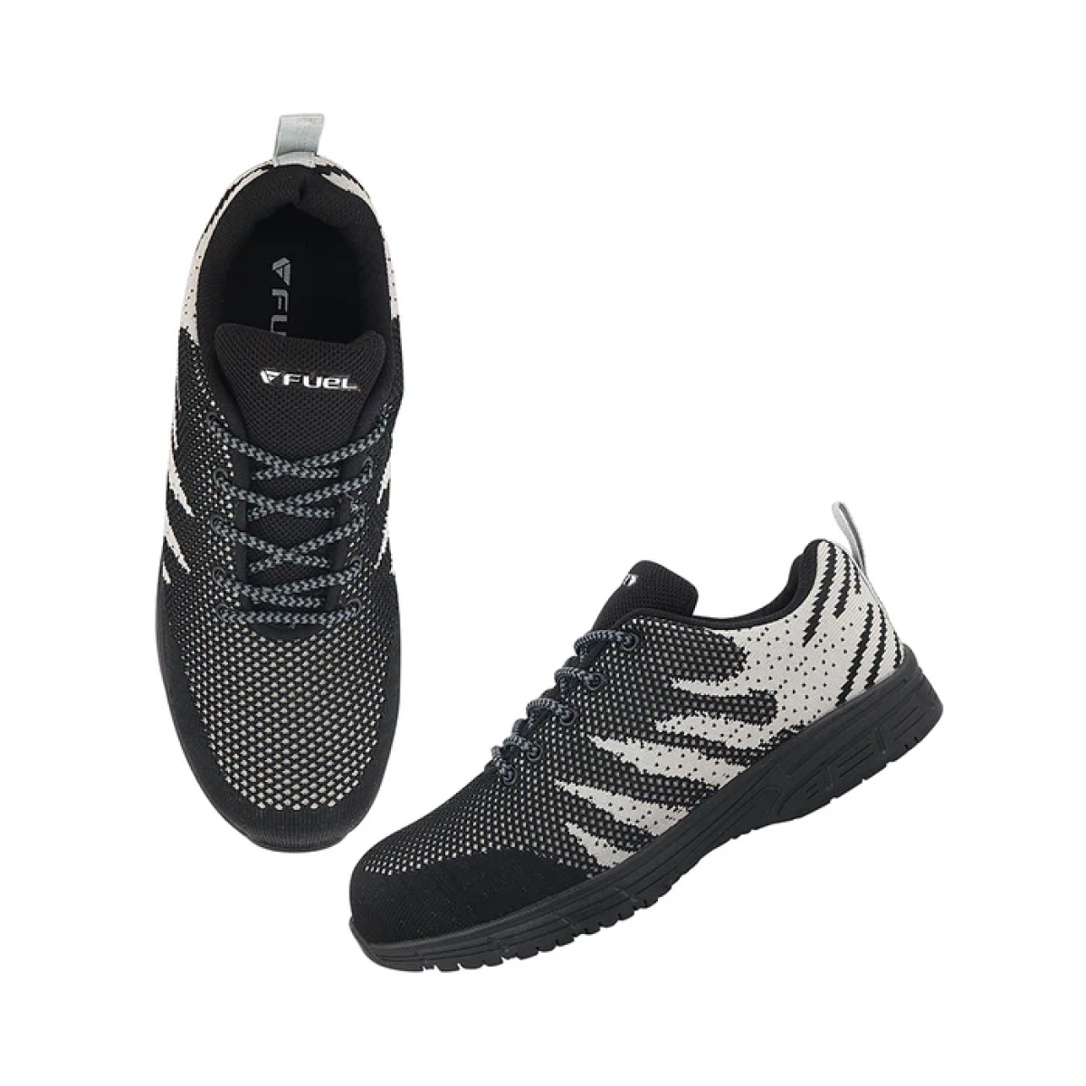 GRACY SPORT