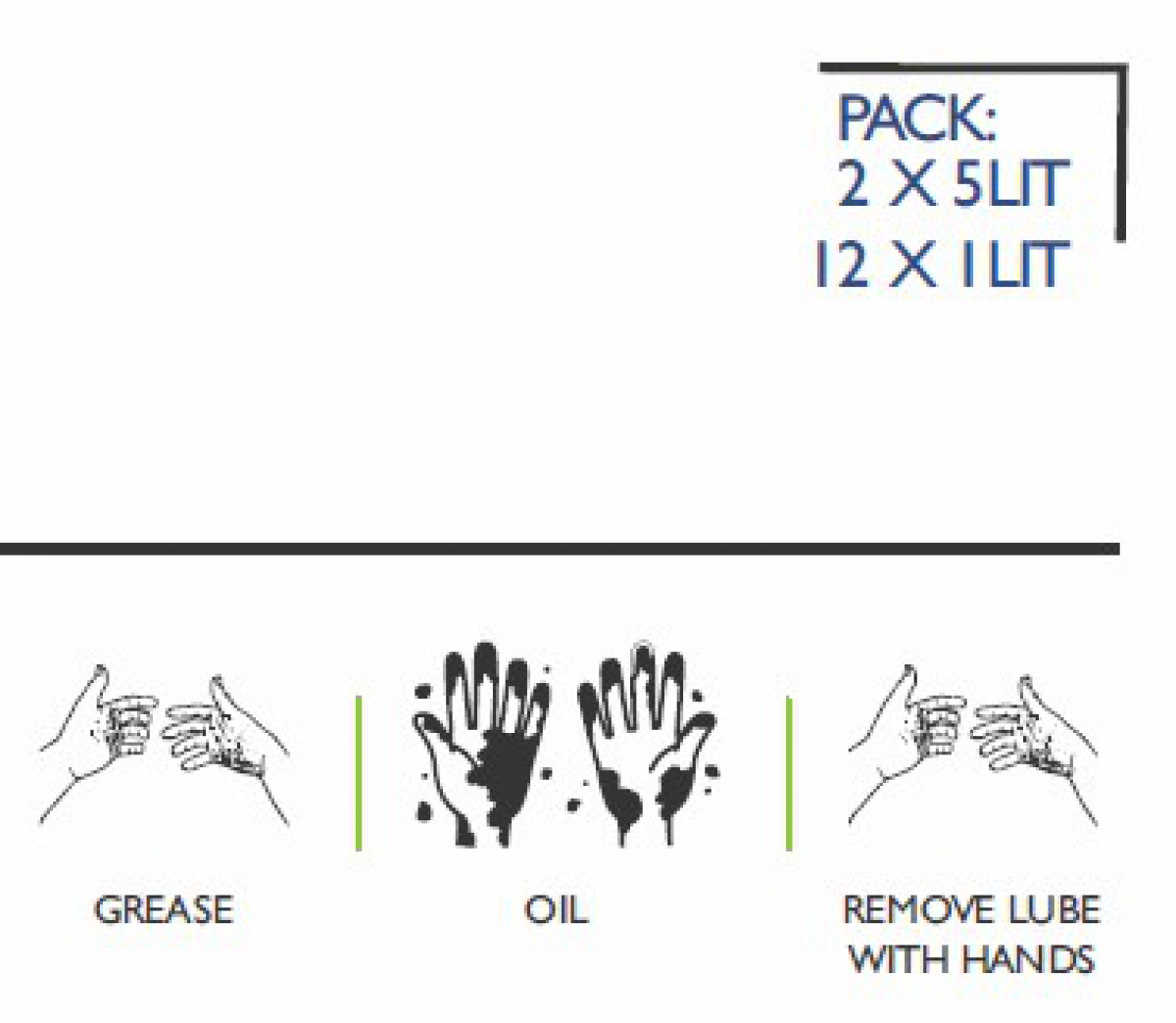 J12 HE  HAND WASH HERBAL