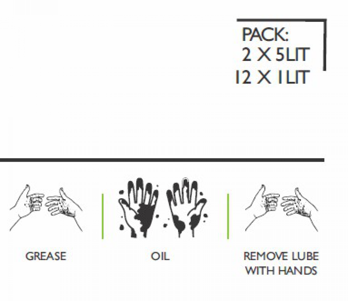J12 CA  HANDWASH CARE