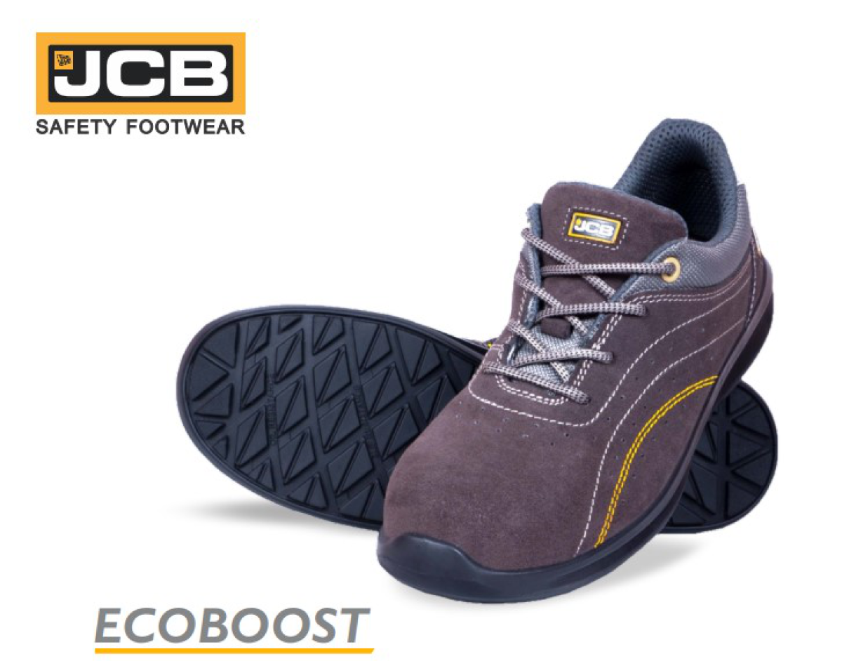 ECOBOOST