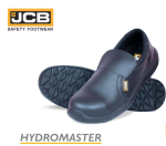 HYDROMASTER
