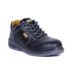 JCB VIGOR