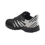 GRACY SPORT