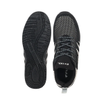 GRACY SPORT