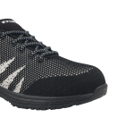 GRACY SPORT
