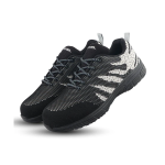 GRACY SPORT