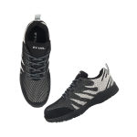 GRACY SPORT