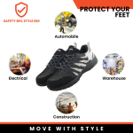 GRACY SPORT