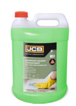 J9 BATHROOM CLEANER CONCENTRATE