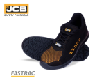 FASTRAC