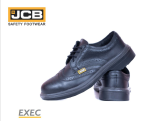 EXEC